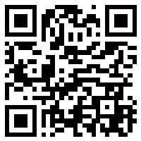 QR Code for 1DNaXmStySdKxYoKW8Yf8Z49CC2s2PUzQ1
