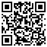 QR Code for 1DNbRfDVU2cAhbo89B1SzejCAhLGS5qLUc