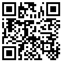 QR Code for 1DNbb3Tvs9FtdFwuBNFX1jUPSQCcX96ECz