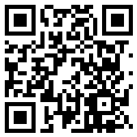 QR Code for 1DNbe7FTEm1iQk7DZx7rsBK8gJSaW5XTNT