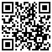 QR Code for 1DNdmLmEZAoTPVSYo8AiFP75DeVtct5EB1