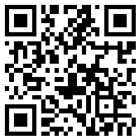 QR Code for 1DNe9huzwsjakG8JSKk7eKM2XFVGbsWwhF