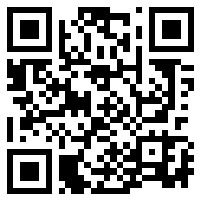 QR Code for 1DNeUJ4KHRS8Wyge7c5mtPRCnV9Ff2Gfda