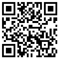 QR Code for 1DNfHrucXEHd1jpbSwT1bvoLTQkCyinYge