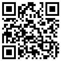 QR Code for 1DNfWhyDk8bKPZwZHwjG2MuBQHFaigQ6Bv
