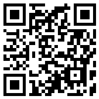 QR Code for 1DNfsSihtwE2bauoEdEhKHS1oS3AyDzB7E