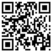 QR Code for 1DNfyW5Xcn1WirUsiPC7X9E5nVPm6aa8T3