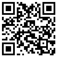 QR Code for 1DNgzcr5ZESEk5fAPukXL2dePgYABBFbkH
