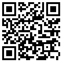QR Code for 1DNinwK9dJsZUEV9uVBiB6AAqL5KjAqHsg