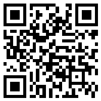 QR Code for 1DNjMEjRfuk3KQu3TkYejxrFCQLMcseAXF