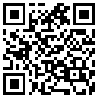 QR Code for 1DNjNuMDeef5YcaT3bL7pBohFLUCsAB9AD