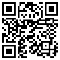QR Code for 1DNjs3T29H36nVmd92RfmLvsBmAz8KafYe