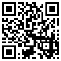 QR Code for 1DNmALFNSxse9rRK8bwHMAycCoxSbarLav