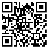 QR Code for 1DNmptvdTtdv4xEcsPXYRFTNSHaVBVvF3m