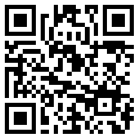 QR Code for 1DNnP9thpf1iewzDa6LoqKaX4xRhXTPrkT