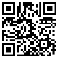 QR Code for 1DNndPgHR4ngbX42fhRdGUPCQwZdn6sNQD
