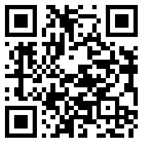 QR Code for 1DNpotDYdvNWaCvmYfFN7Zr1YU8s6riKP2