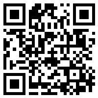 QR Code for 1DNqW8YyMy2WpgrLw8mui2EBXHG7bSimDi
