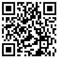 QR Code for 1DNqa59HpMBTSsk8yAMT3AG47FeLLQo3a9