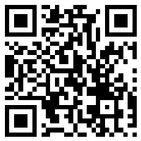 QR Code for 1DNvShccZeRPcWsnUNFK5mpG7RKczKMttg