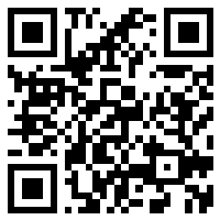 QR Code for 1DNvqUSrigKUmSnQcwup9po7zeVUCTqTP3