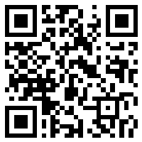 QR Code for 1DNvttHDrGSYPab8MdvwN12Xnv64H4DbQP