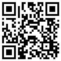 QR Code for 1DNwjjwynq1GEvbNiHSPxkabbyVqjL2wJs