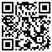 QR Code for 1DNxprHKC9U3gQZCpsjSb2rthYUitmV5Gp