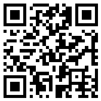 QR Code for 1DNzaf5uwfxkWAaFBABCq3BWW5a2Rfr9Xw