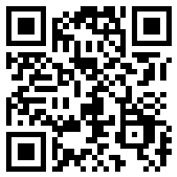 QR Code for 1DP1PfuHbw2BRP9UteXY7kJocfT7qfyQQd