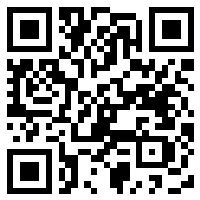 QR Code for 1DP2PULpQuZxbicPndwC7QyCYoJWCxdLcX