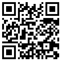QR Code for 1DP2ZnCfZtKFqADfeS24LLSB3W8SCxaKvm