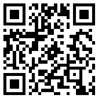 QR Code for 1DP3JAXfqbK49rQTaVF73iSKU1V2W2GHWE