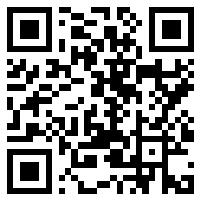 QR Code for 1DP3UQKBHk5mB8wjCQ7dzjuqGHMWJAmGSb
