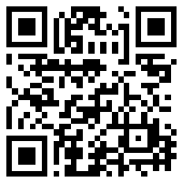 QR Code for 1DP3dXWgNo8a4VEmum5LuY5dTCx53dVhAi
