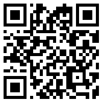 QR Code for 1DP4bwtHjhCMRjvePfUo26csNUNBtjSeuE