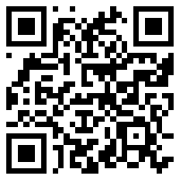 QR Code for 1DP558uVvDsFwm2L3hrfmYXKYFHvjS1btd