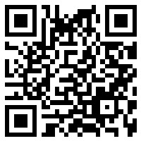 QR Code for 1DP5sBLV2rAQeiHduebS5uSbedgH5TaQj7