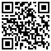 QR Code for 1DP62a3TfviKRpsD5ohodGxSgxmFeWWkZP