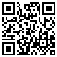 QR Code for 1DP6Z1bUfWpY3RjT1q2n2FQDxSQLaKbYKL