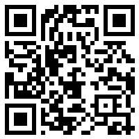 QR Code for 1DP77VdLeJmo6pmyFHXLCJZCzawWgJcMPH