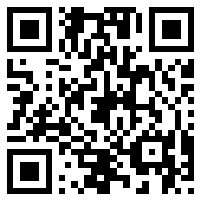 QR Code for 1DP7aYgnVWayRGEvNYw6ZsDa8QmHArwU6s