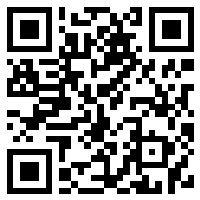QR Code for 1DP83ARvg1bk2Dvc3B54snGorH3h14JuFc