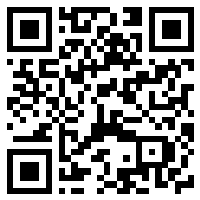 QR Code for 1DP85FQpHTyNeV4GQTeGAzN4f1Qw5dRKq3
