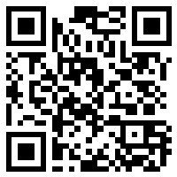 QR Code for 1DP8Fe74sh1mL4i8mJj6T3fN1CD1vqjDvT