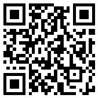 QR Code for 1DP8Q7Sd9Aje5G71tACDfnASYYiweo978h
