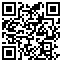 QR Code for 1DP8QJNgExfQX1J4PDFtLnL5zDsAecKHrE