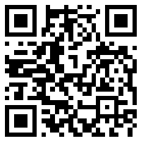 QR Code for 1DP8zgKYtw5ymCge7PQZeKBsiTYjAY9vUX