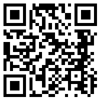 QR Code for 1DP9uvFDhUGQU4cwJi6jBxHWm8avsFFvit