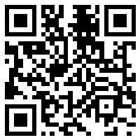 QR Code for 1DPA65FUcArrKfEA7KxMCkAMAxphtkPZ3u